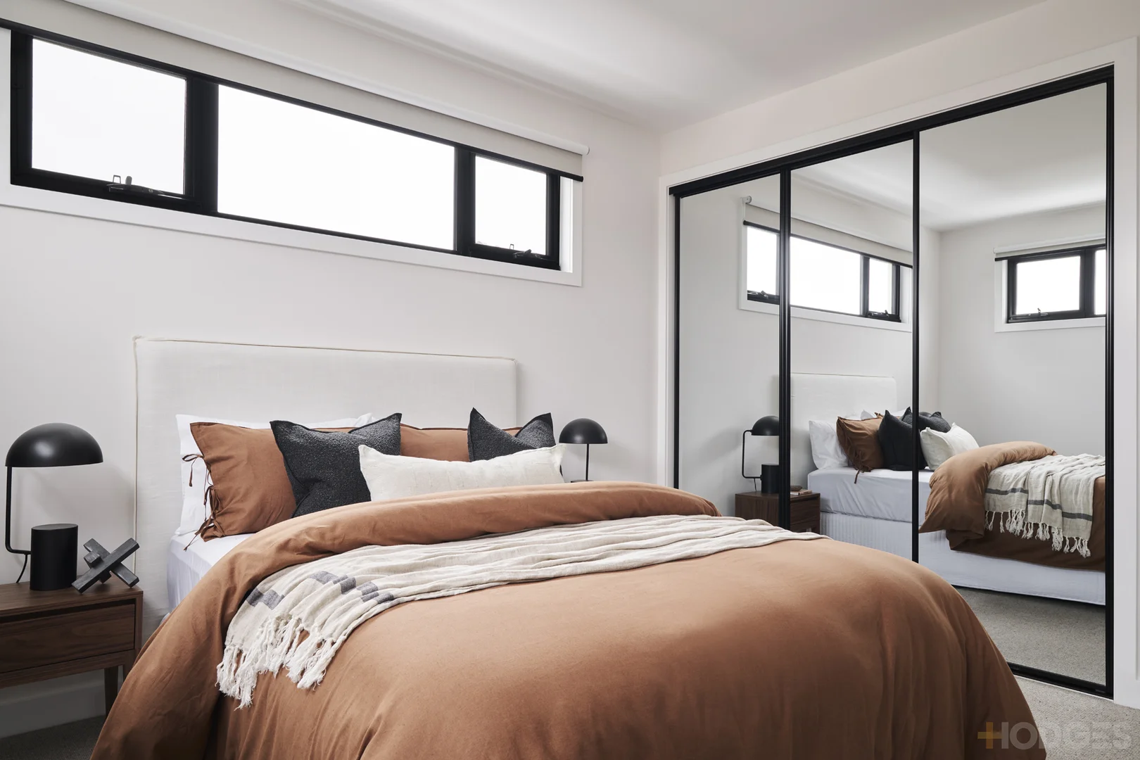 Additional image 16 of 40 Dalmont Street, Highett VIC 3190