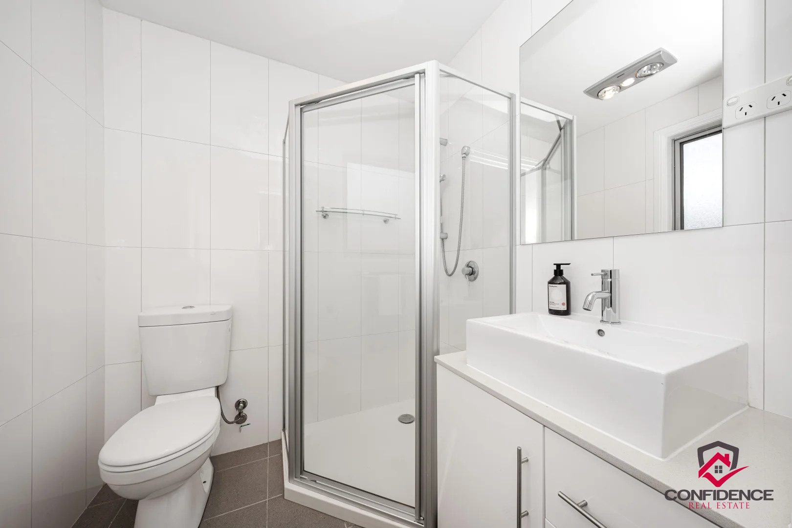 Additional image 21 of 75 Thynne Street, Bruce ACT 2617