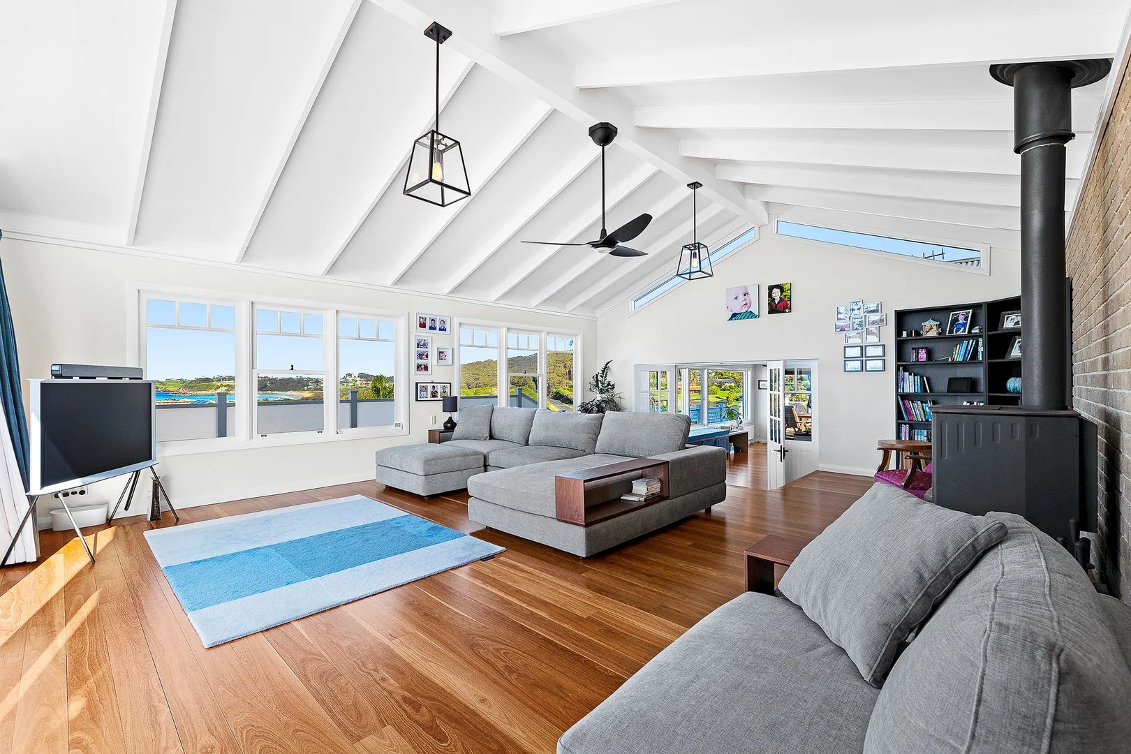 Additional image 7 of 31 Viewhill Road, Kianga NSW 2546