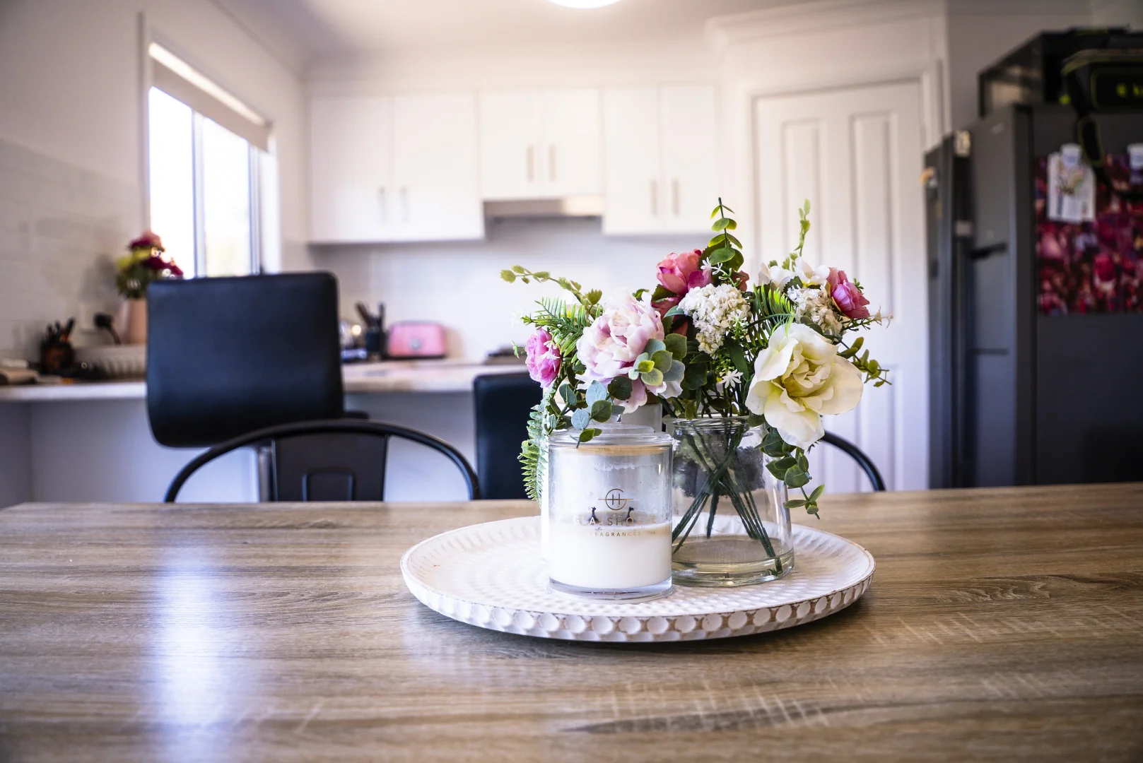 Additional image 16 of 30 Hill Street, Scone NSW 2337