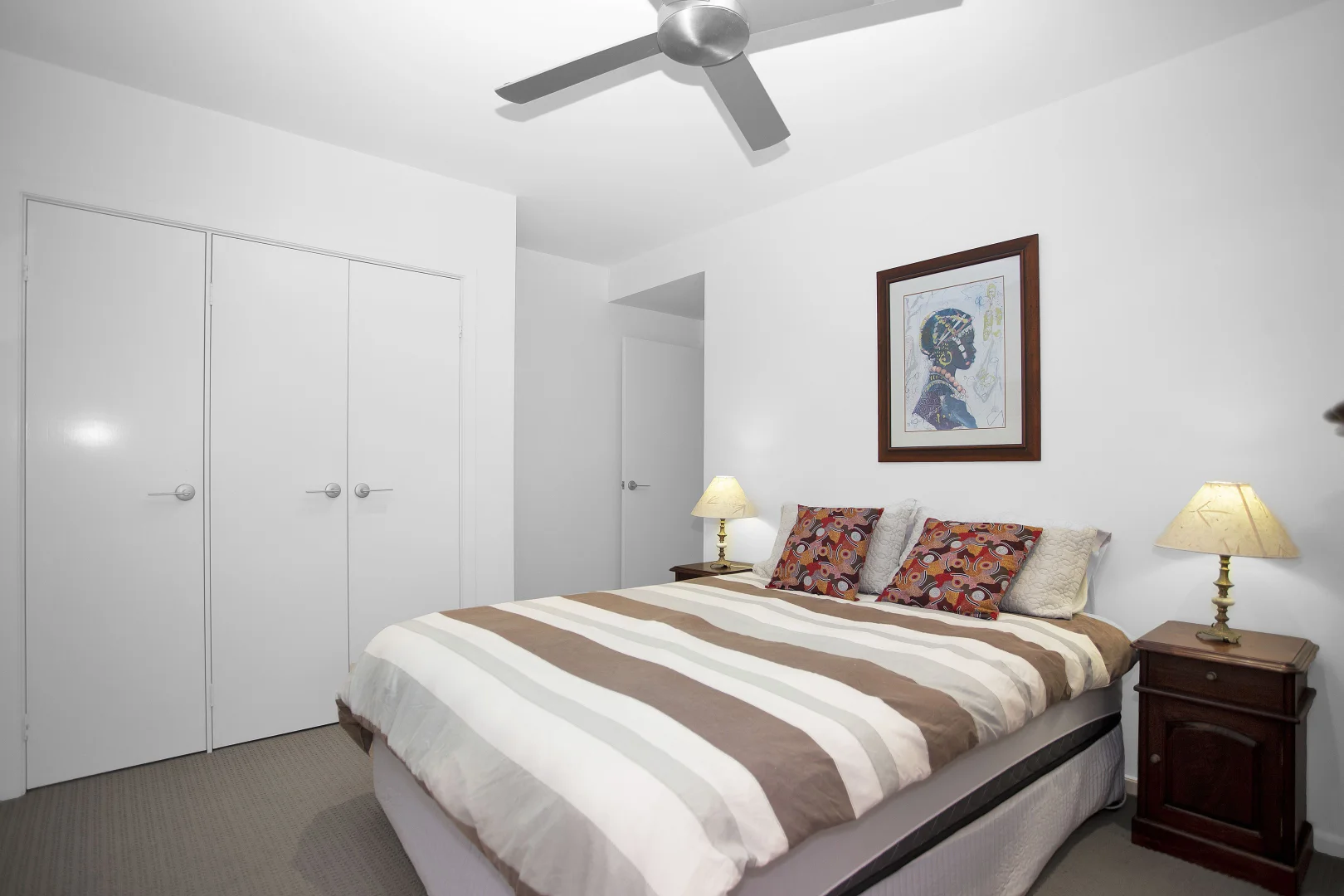 Additional image 15 of 1/6 Muneela Avenue, Hawks Nest NSW 2324