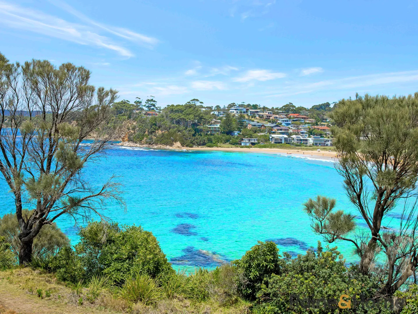 Additional image 41 of 47 Tallawang Avenue, Malua Bay NSW 2536