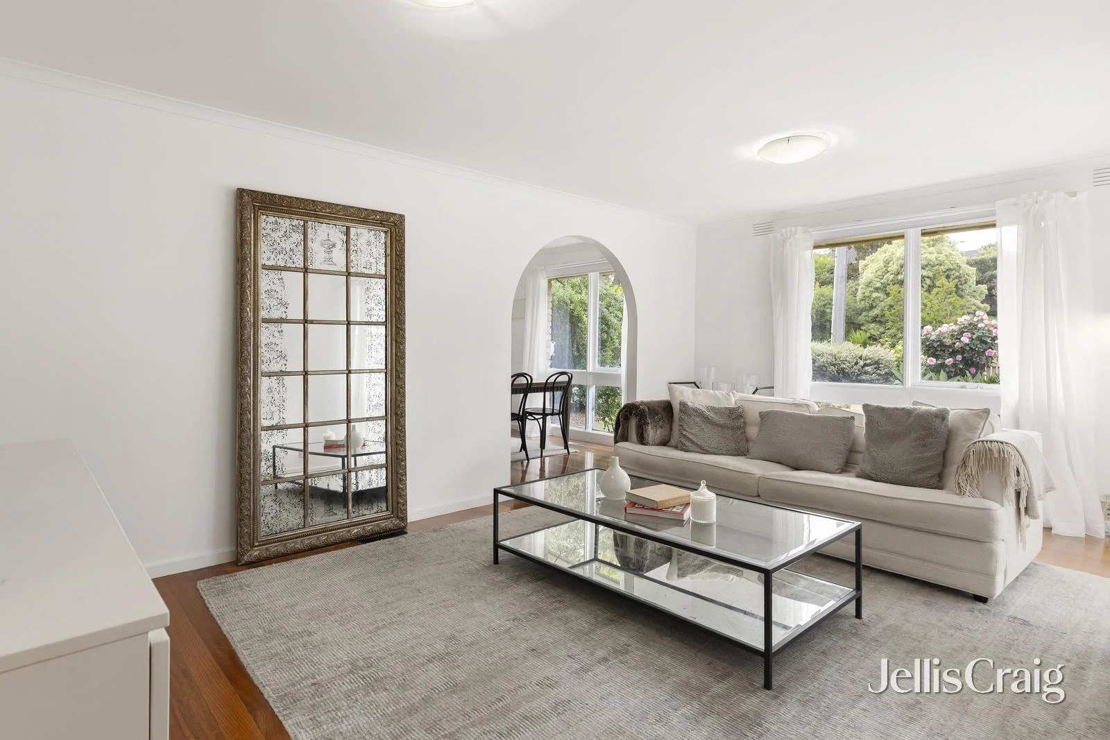 Additional image 2 of 28 Rubicon Crescent, Doncaster VIC 3108