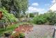 Additional image 3 of Harebell Close, Swindon SN25