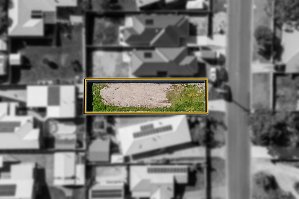 Additional image 6 of 35A Point Road, Kalimna VIC 3909