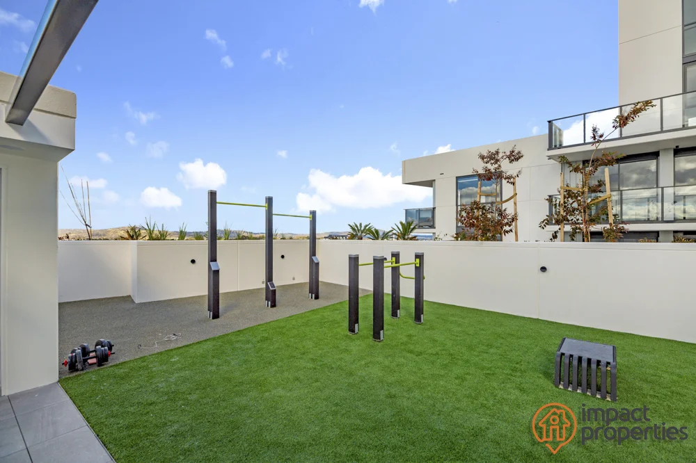 Additional image 14 of 223/87 Gozzard Street, Gungahlin ACT 2912