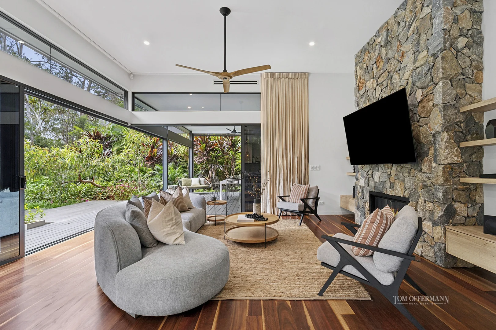 Additional image 8 of 34 Bonavista Crescent, Doonan QLD 4562