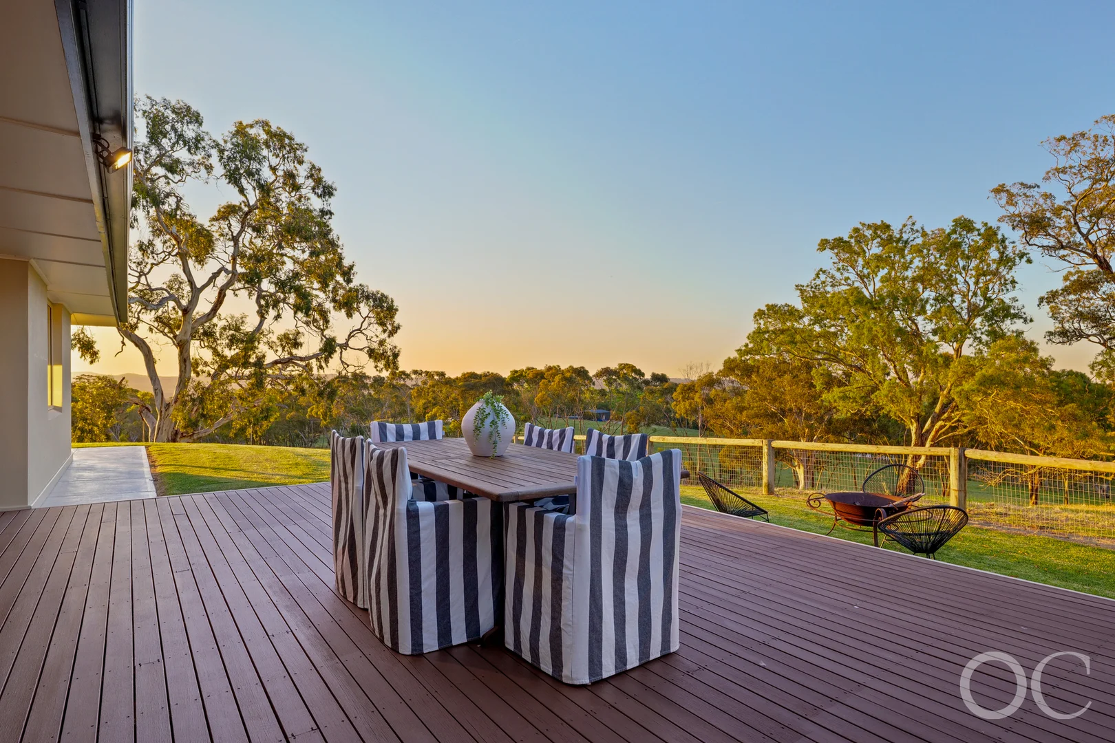 Additional image 12 of 111 Murdoch Hill Road, Woodside SA 5244