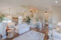 Additional image 11 of 471 El Dorado St, Monterey, CA, 93940
