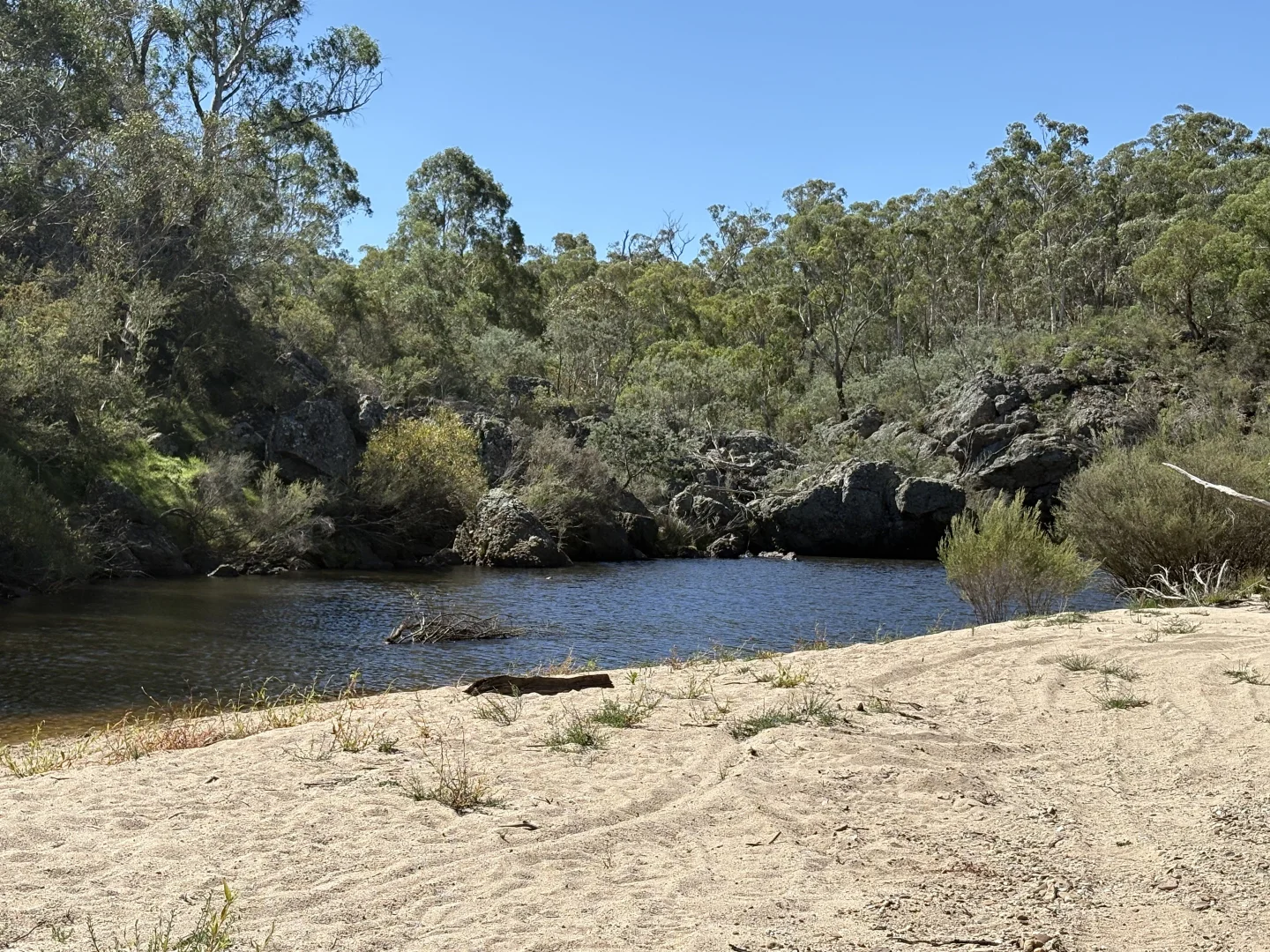 Additional image 2 of 51 Griffins Road, Wyanbene NSW 2622