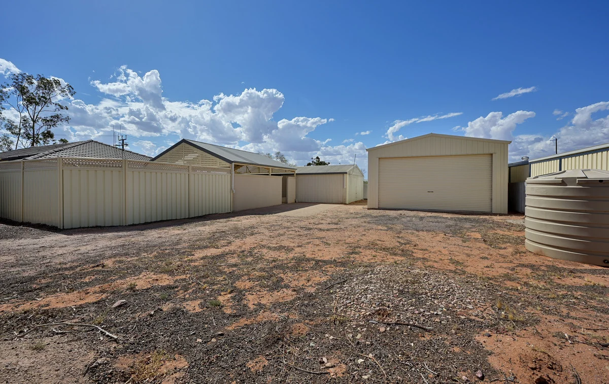 Additional image 23 of 24 Cobbin Street, Port Augusta West SA 5700