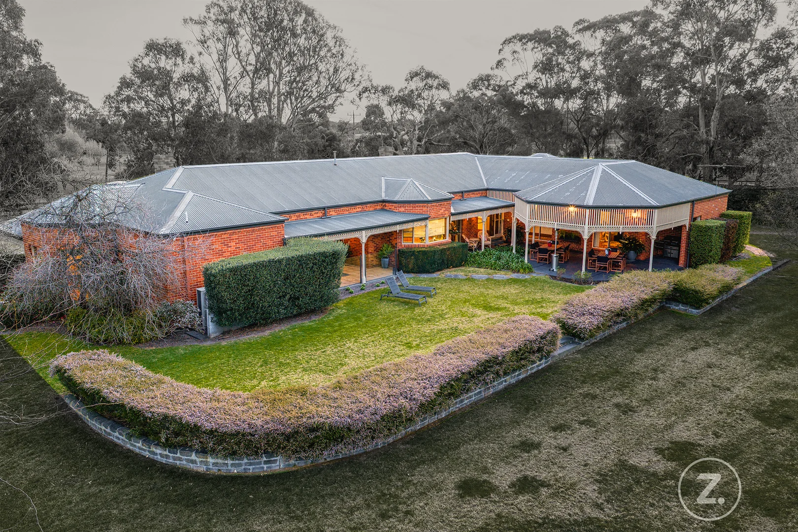 Additional image 17 of 24 Keys Road, Keysborough VIC 3173