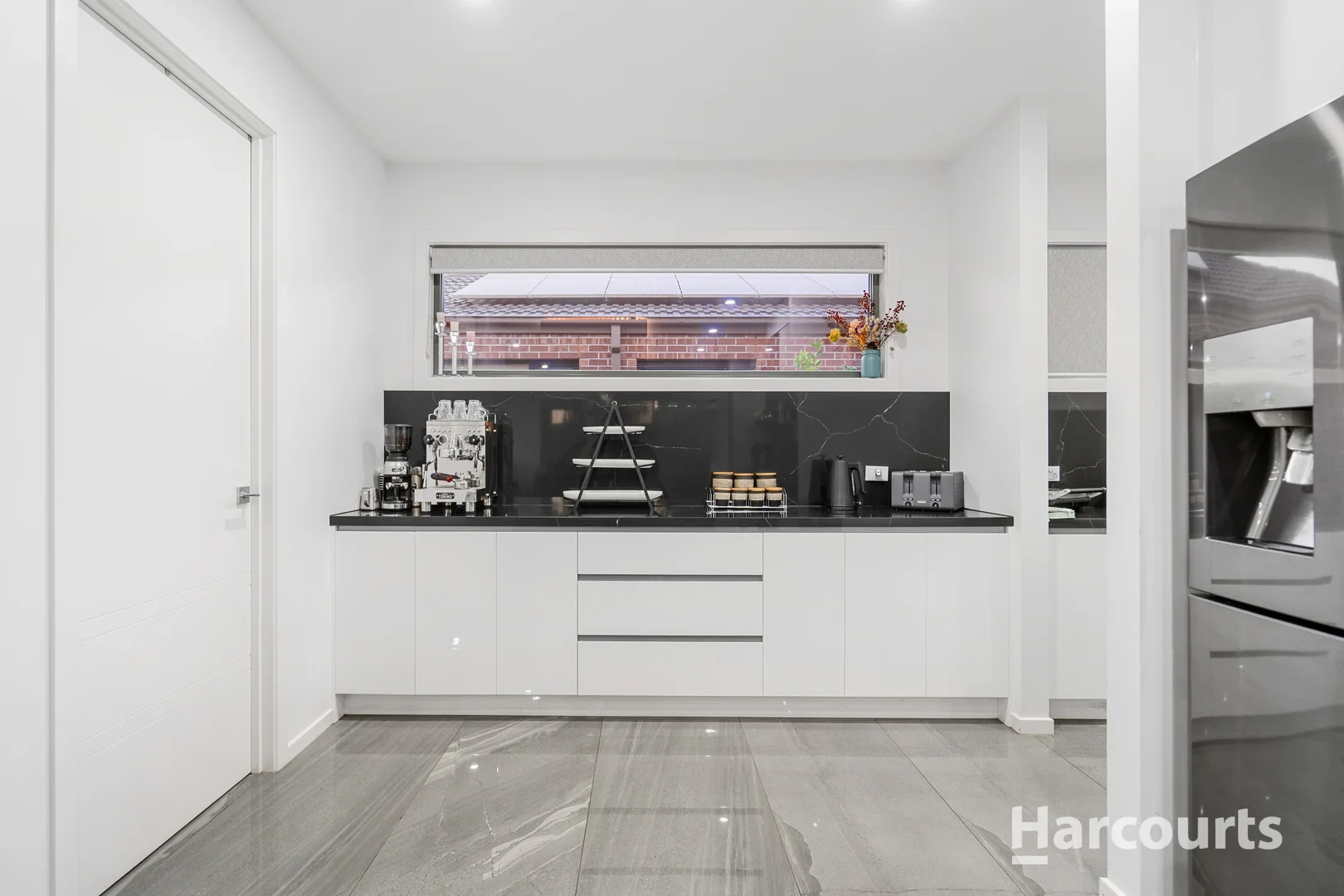 Additional image 14 of 37 Riders Circuit, Aintree VIC 3336