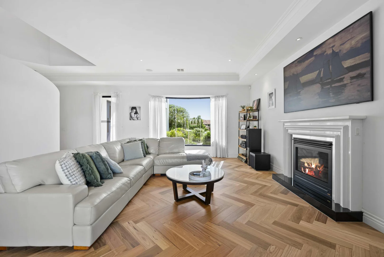 Additional image 6 of 7 Coles Court, Mount Eliza VIC 3930