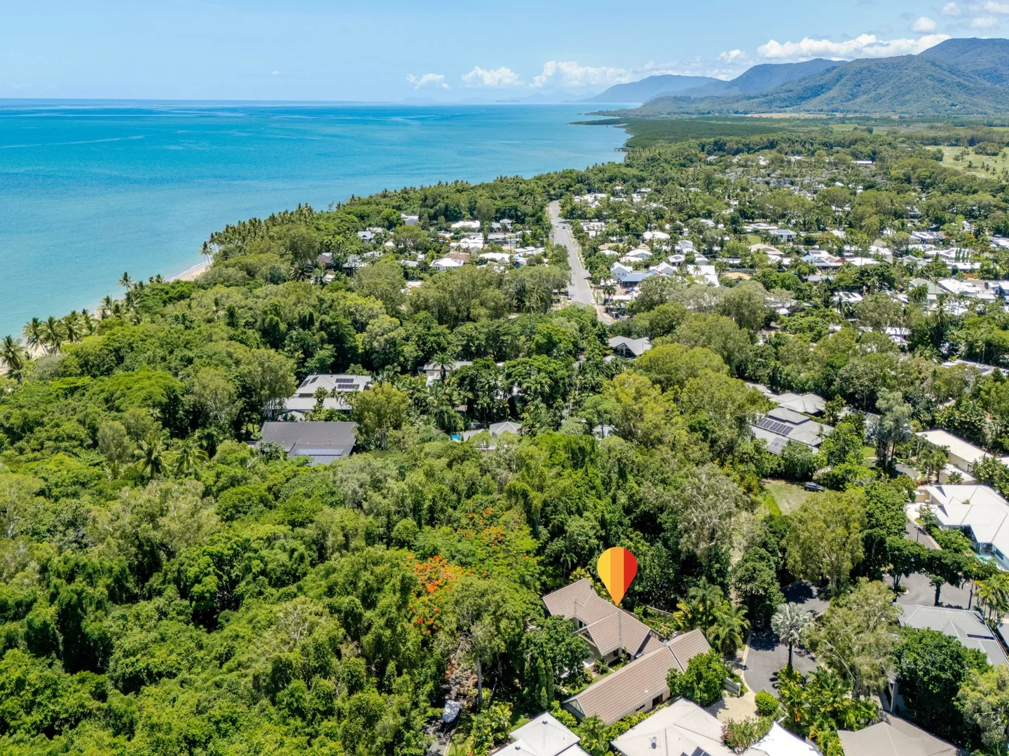 Additional image 28 of 2/14-32 Barrier Street, Port Douglas QLD 4877