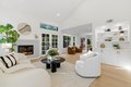 Additional image 12 of 928 Knightsbridge Ln, Redwood City, CA, 94061