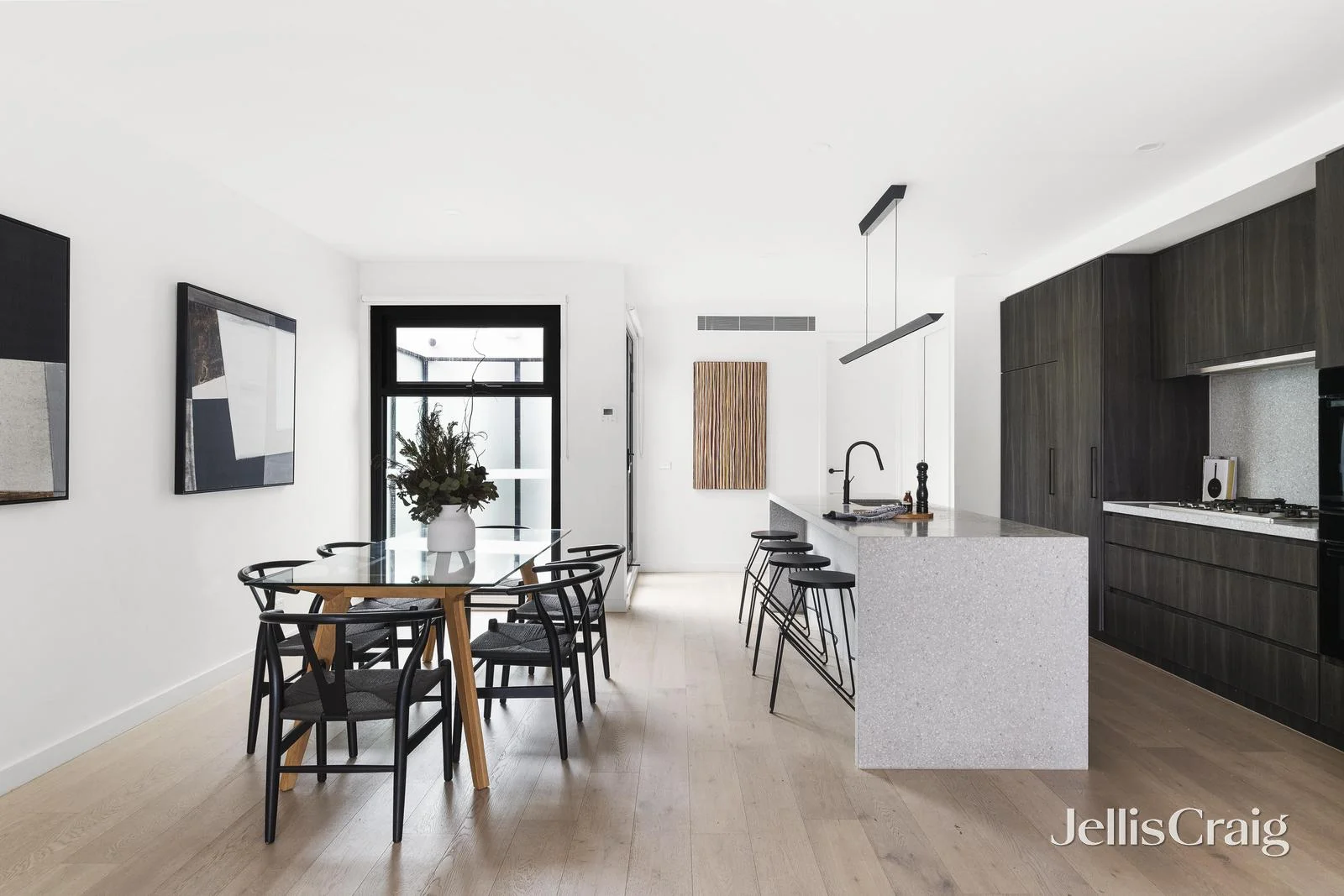 Additional image 6 of 3/1A Glasshouse Street, Richmond VIC 3121