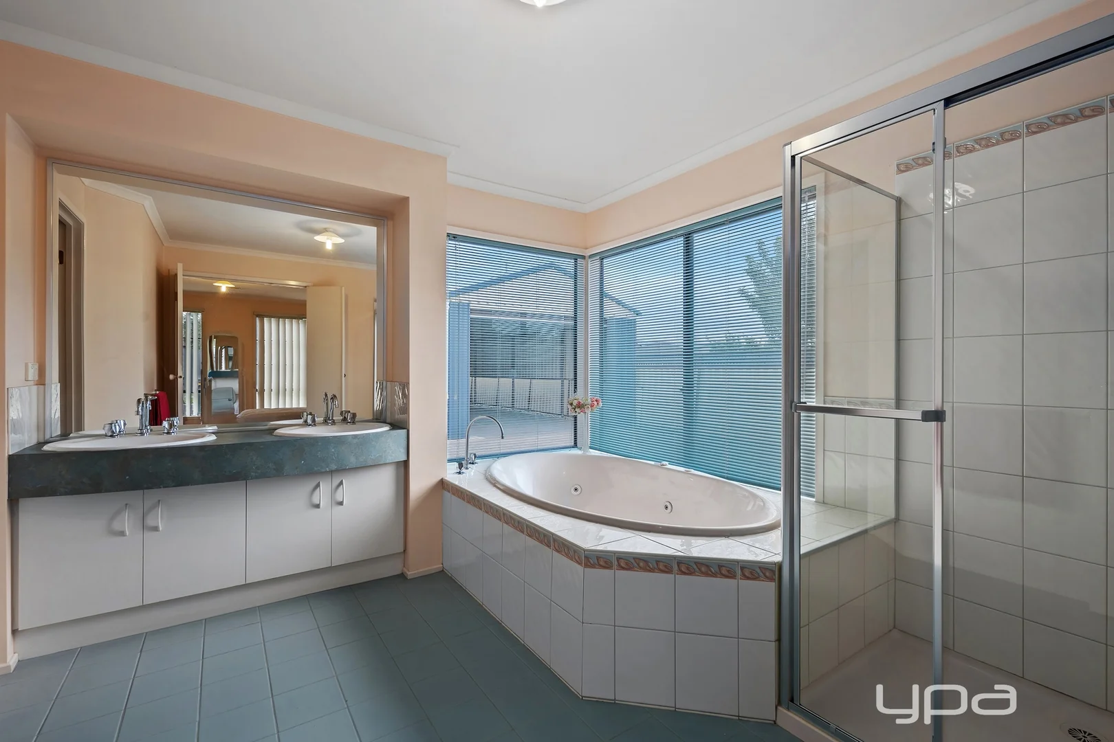Additional image 7 of 18 Flagstaff Lane, Taylors Hill VIC 3037