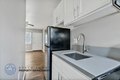 Additional image 25 of 5441 E 2nd St # 5441C, Long Beach, CA, 90803