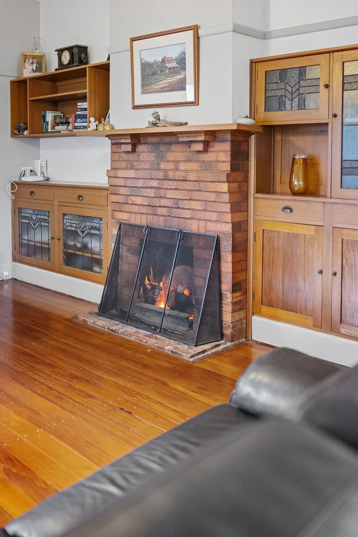 Additional image 19 of 16 Queens Avenue, St Arnaud VIC 3478