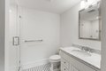 Additional image 32 of 409 Commonwealth Ave Unit B, Boston, MA, 02215