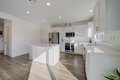Additional image 9 of 3045 Balance Cir, Fairfield, CA, 94533