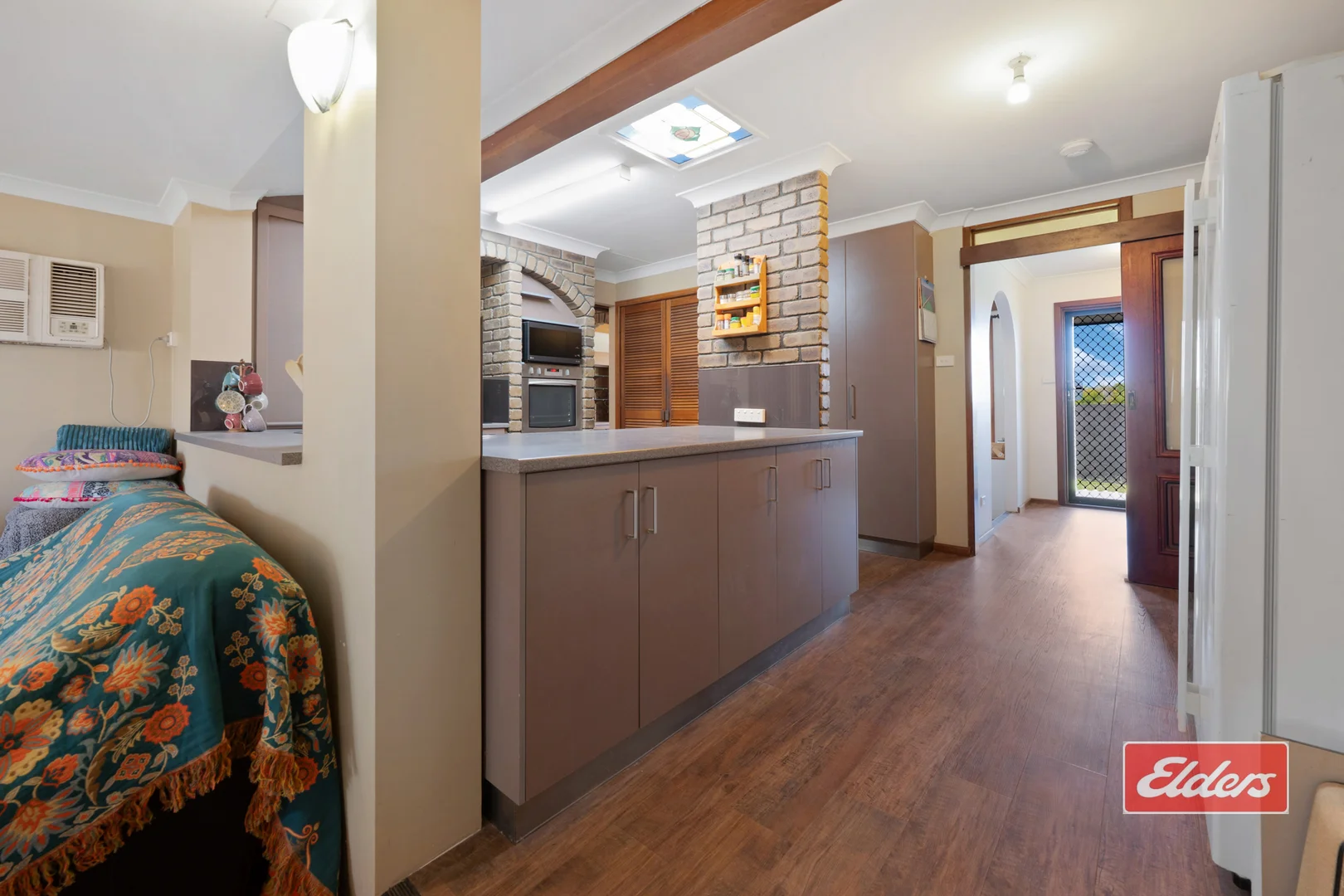 Additional image 8 of 291 Willcock Drive, Tarcoola Beach WA 6530