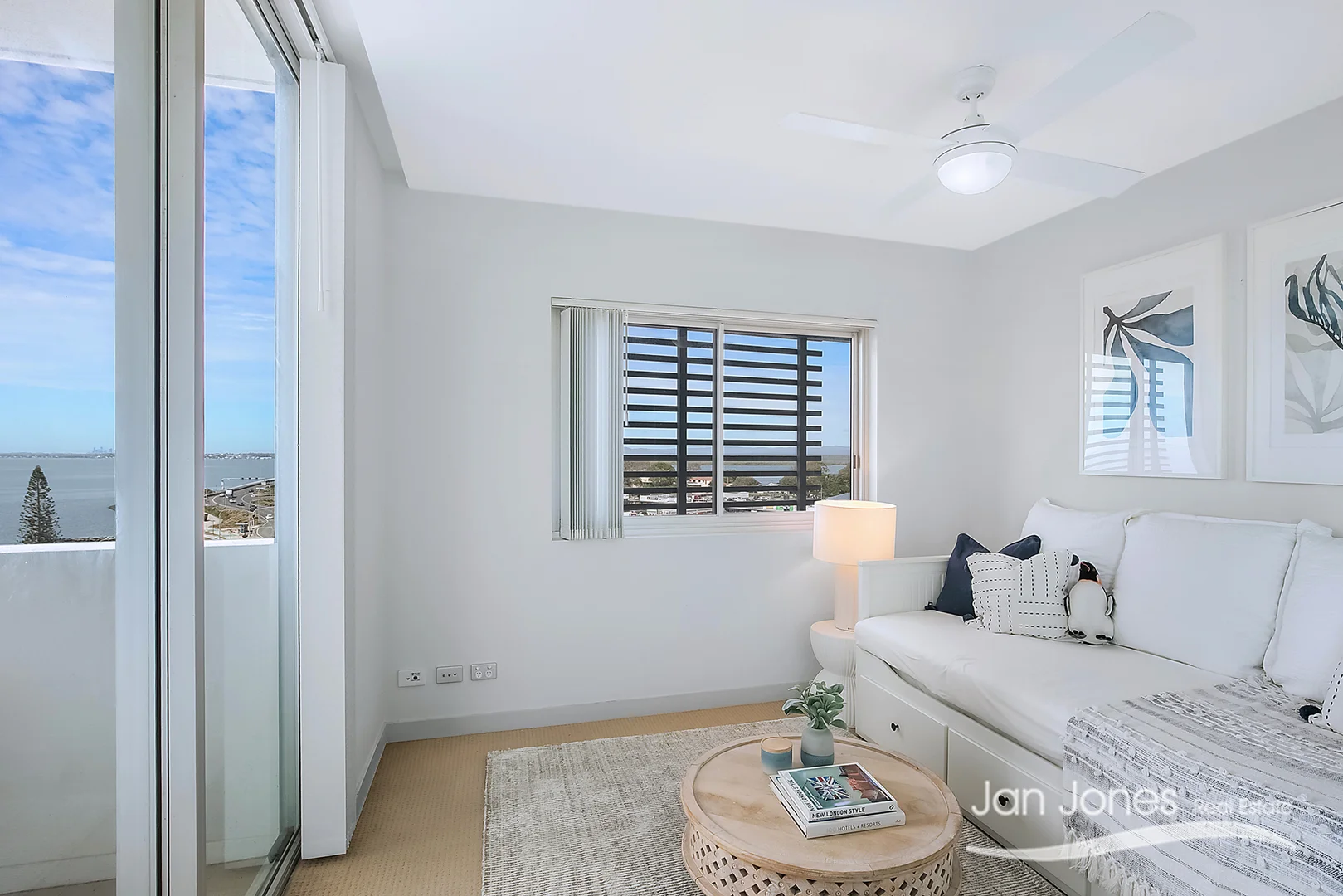 Additional image 24 of Unit 42/3 Angus St, Clontarf QLD 4019