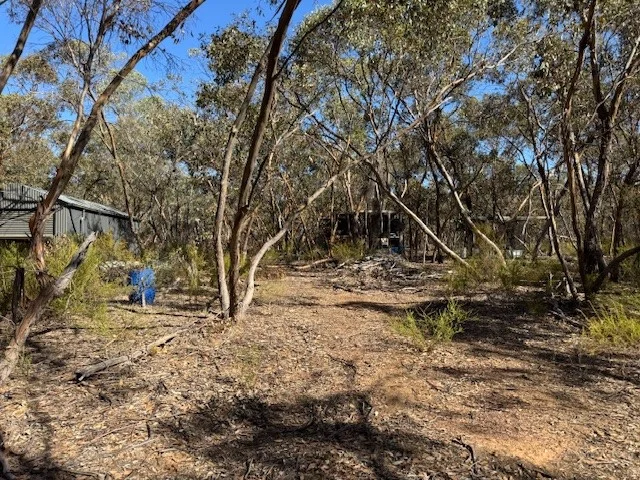 Additional image 16 of 69A Ainsworth Road, Wedderburn VIC 3518