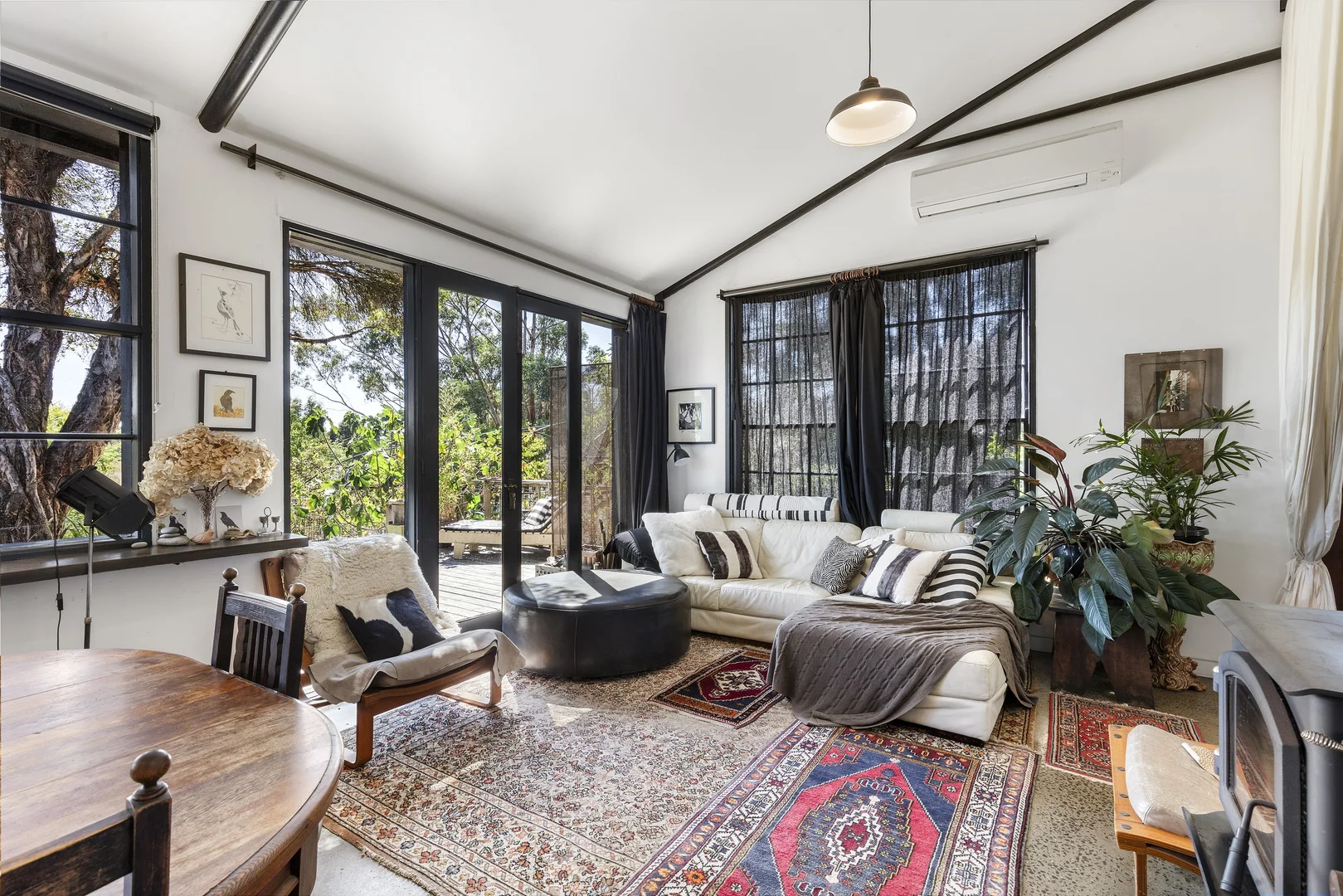 Additional image 6 of 1409 Birregurra Deans Marsh Road, Deans Marsh VIC 3235