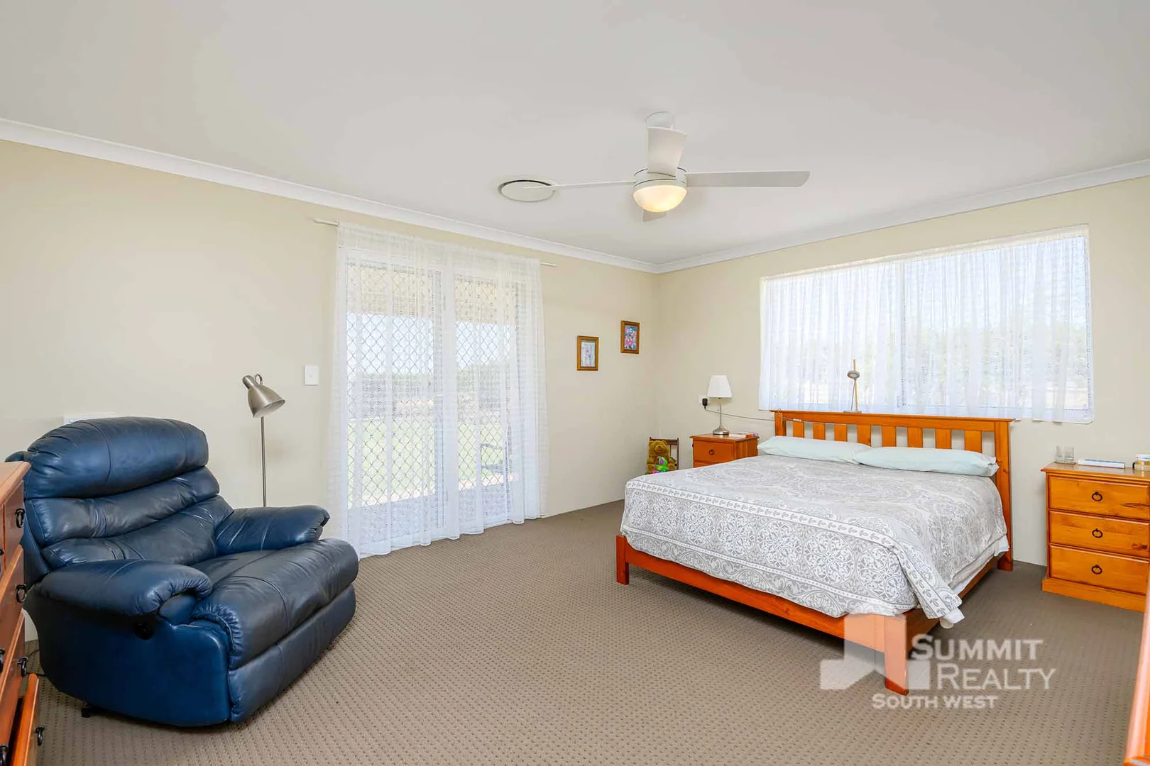 Additional image 27 of Lot 3069 Newmans Road, Wellington Forest WA 6236