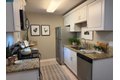 Additional image 11 of 1505 Kirker Pass Rd Apt 119, Concord, CA, 94521