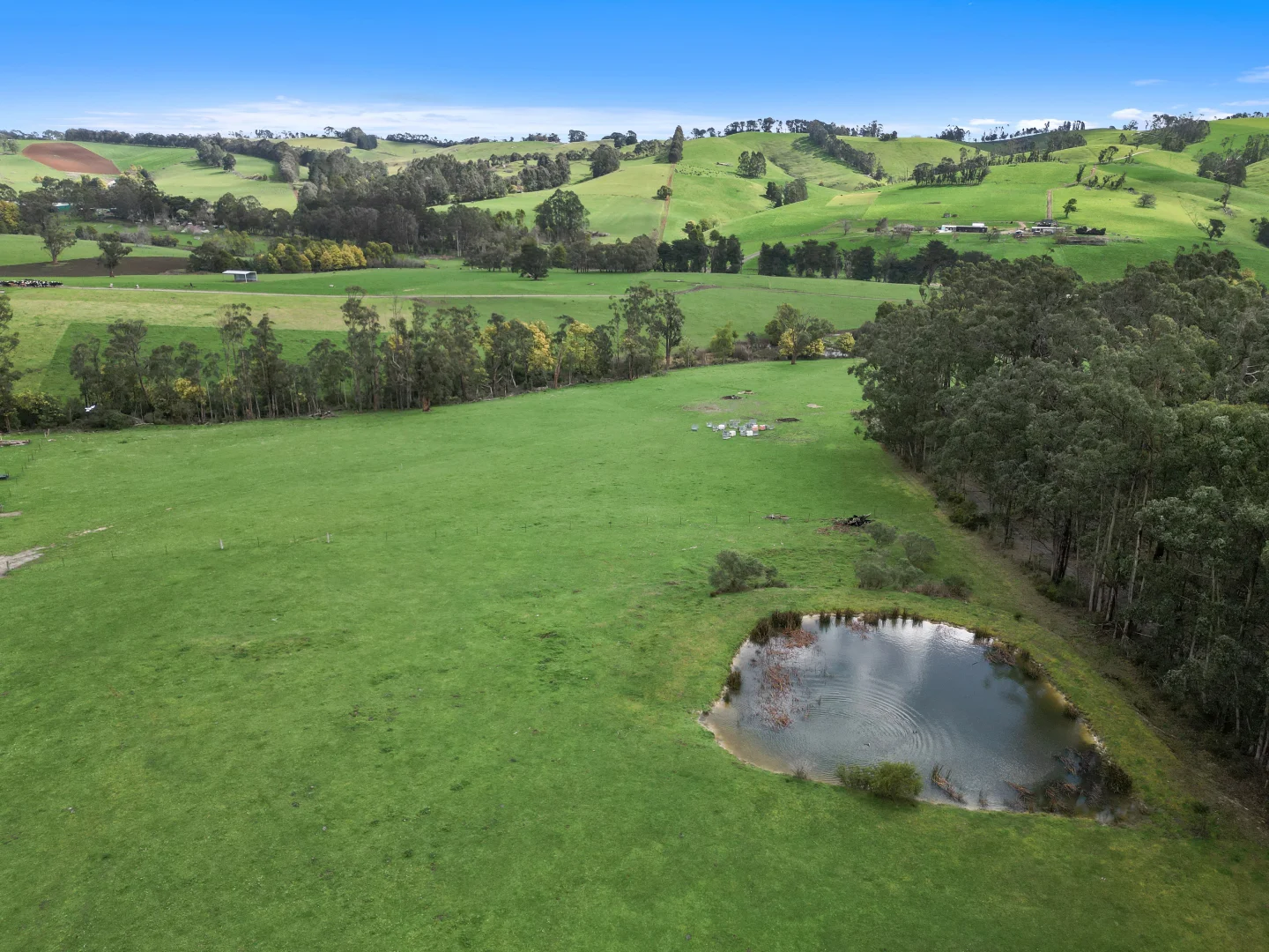 Additional image 12 of 280 Limonite Road, Boolarra South VIC 3870