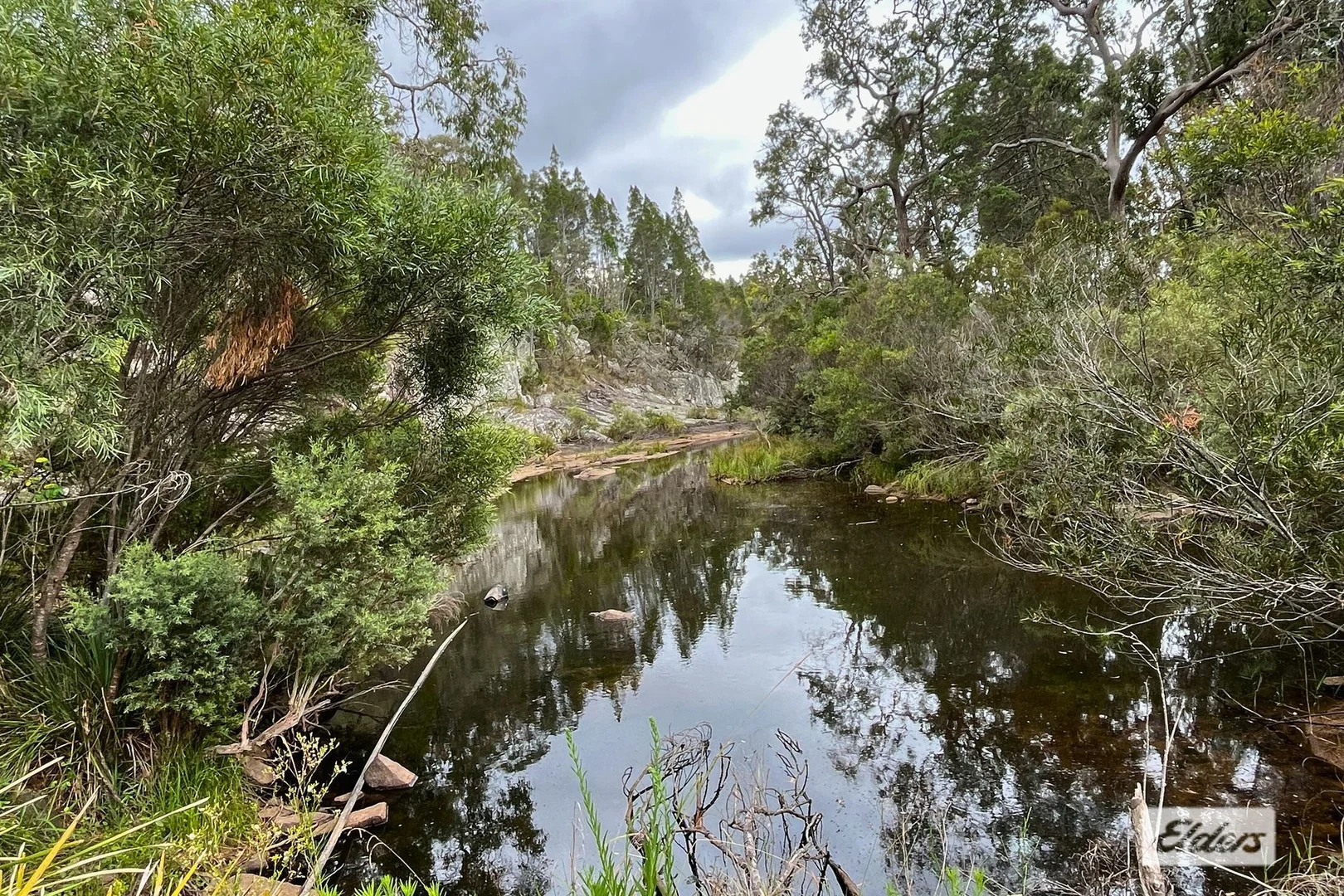 Additional image 28 of Kyoomba QLD 4380