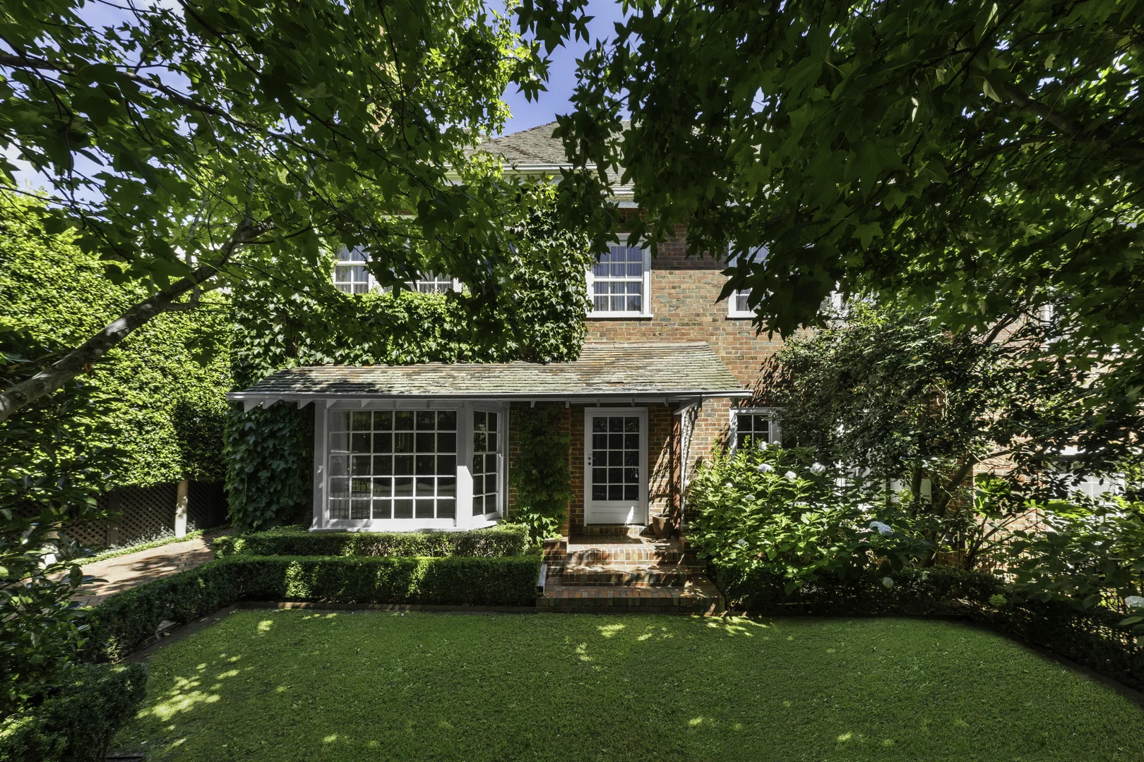 Additional image 3 of 7 Yarradale Road, Toorak VIC 3142