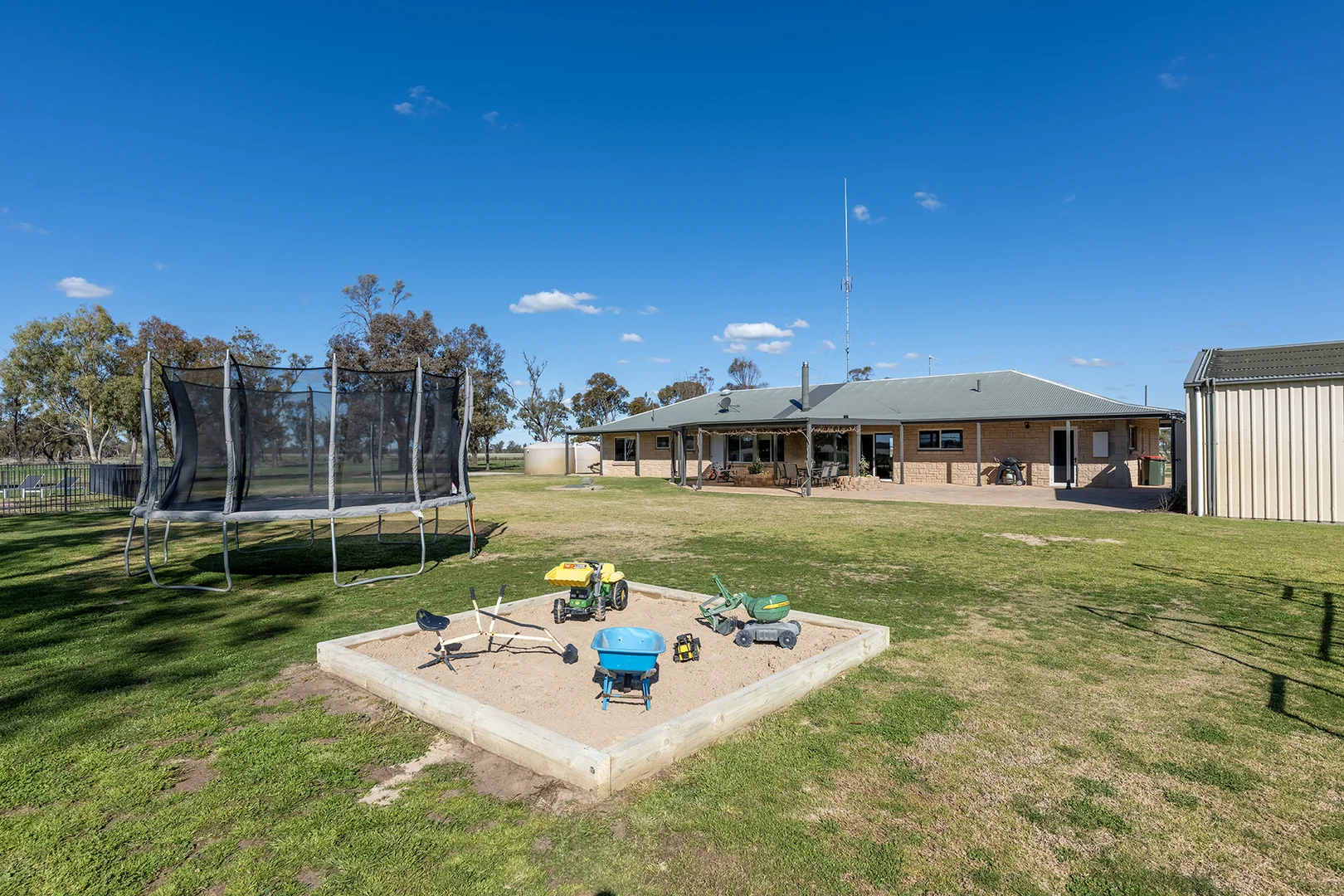 Additional image 28 of 137 Glenlee Reserve Road, Glenlee VIC 3418