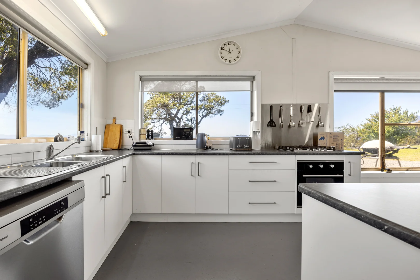 Additional image 8 of 234 Top Road, Blackwood Creek TAS 7301