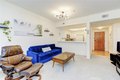 Additional image 19 of 2563 Plaza Del Amo Unit 204, Torrance, CA, 90503