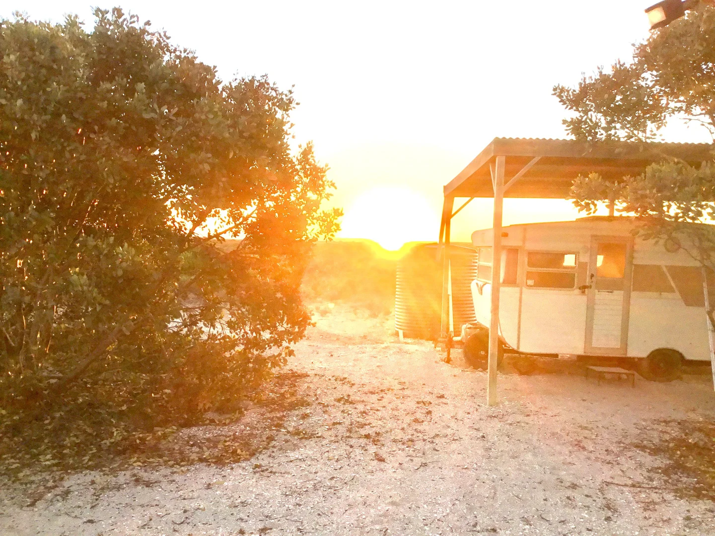 Additional image 12 of 2285 Coorabie Road, Fowlers Bay SA 5690