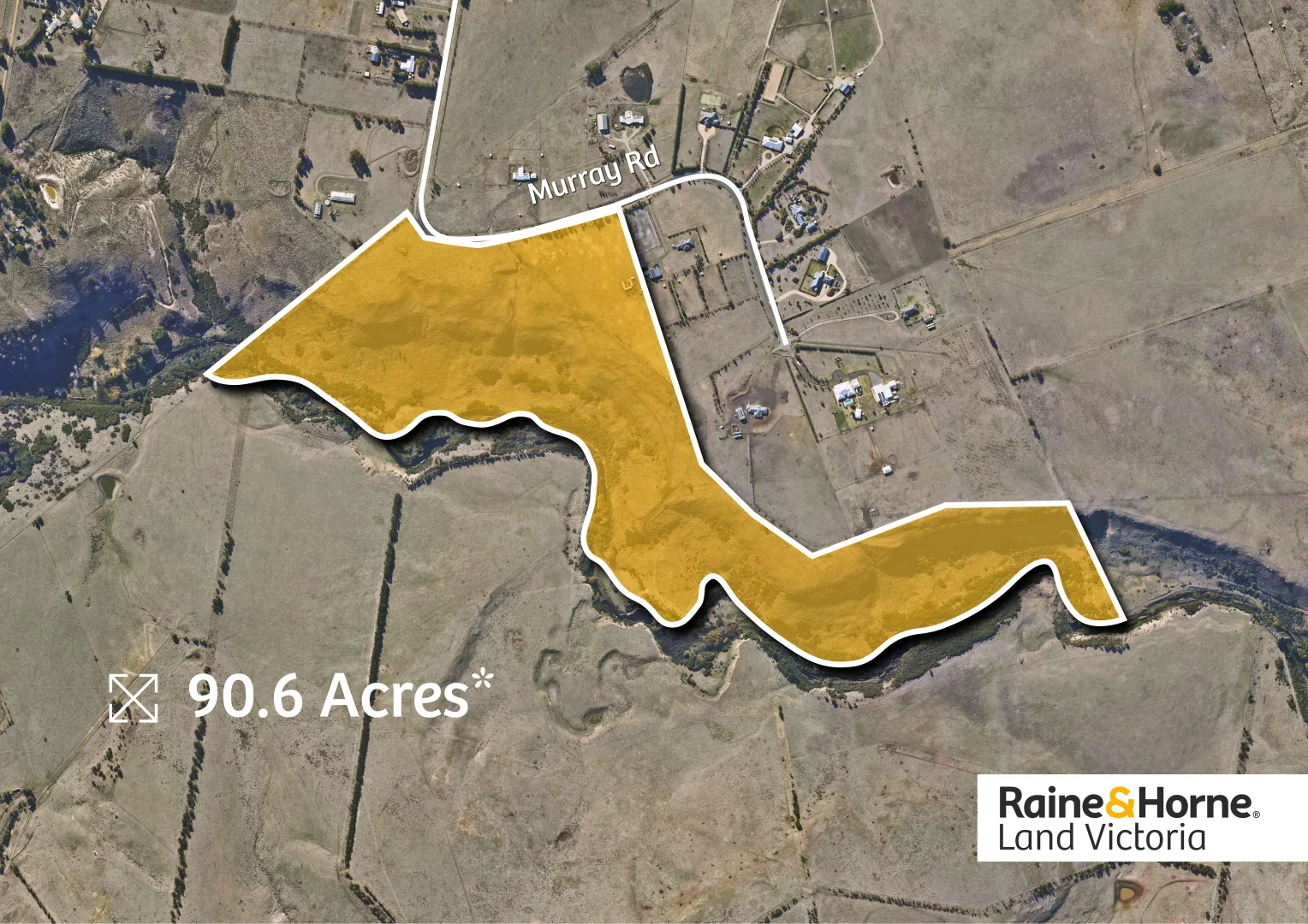 Additional image 2 of 112 Murray ROAD, Gisborne VIC 3437