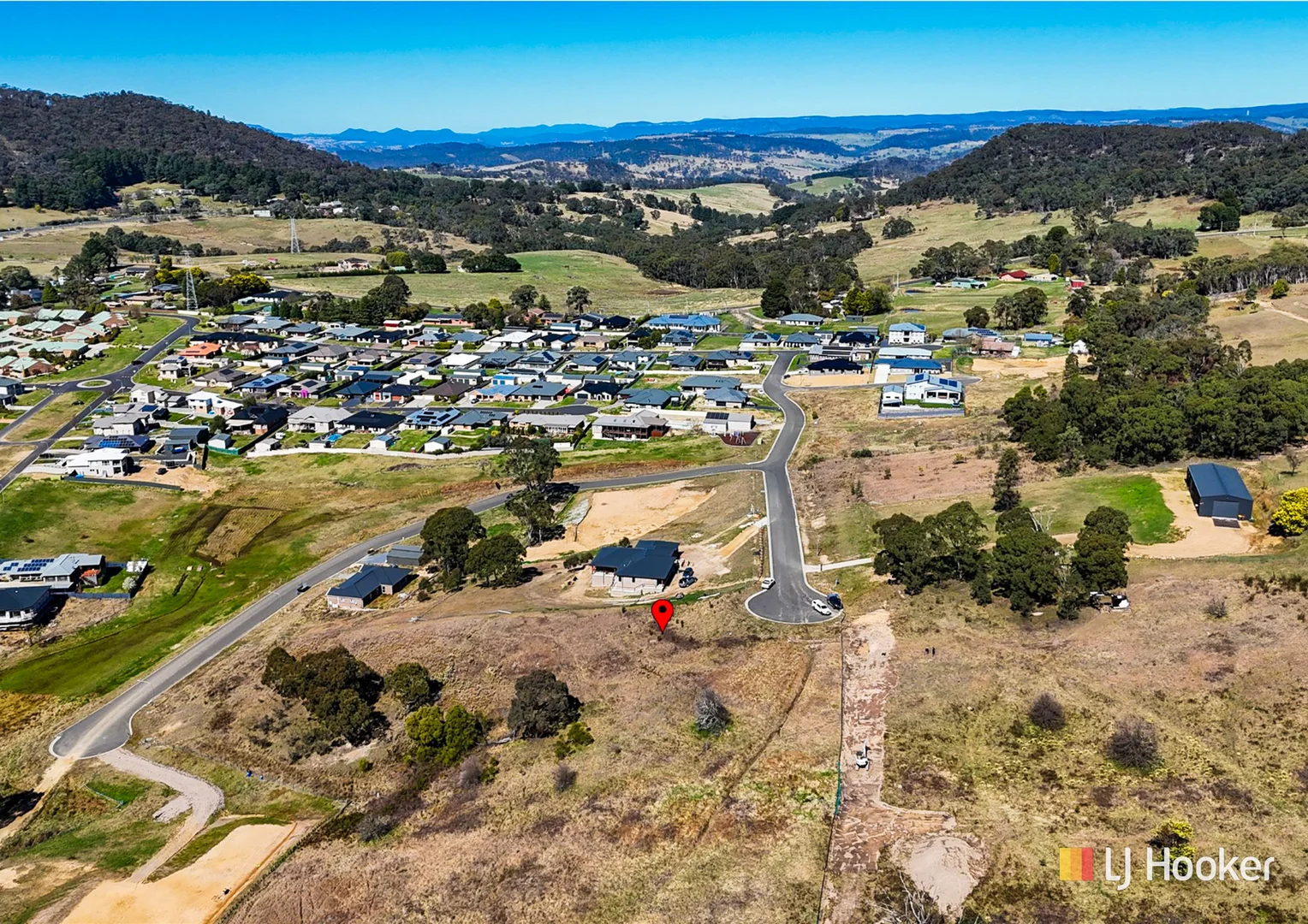 Additional image 2 of 16 Bowen Chase, South Bowenfels NSW 2790