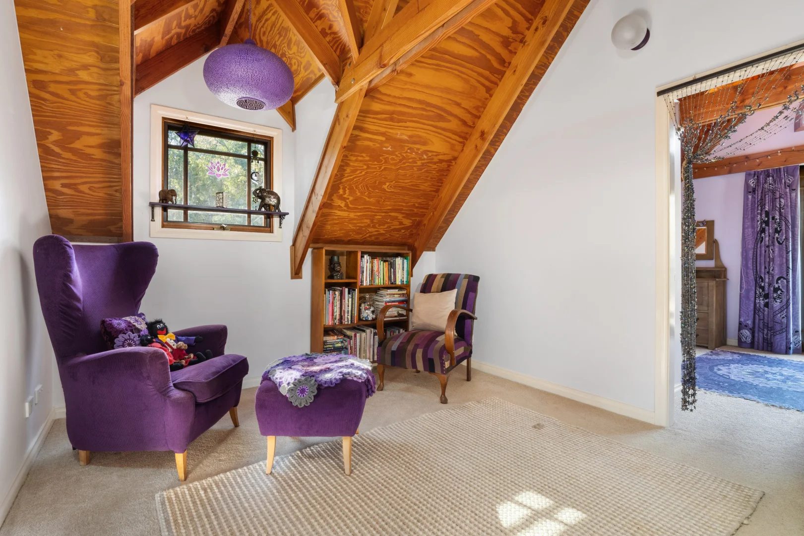 Additional image 14 of 190 Burnt Arm Road, Putty NSW 2330