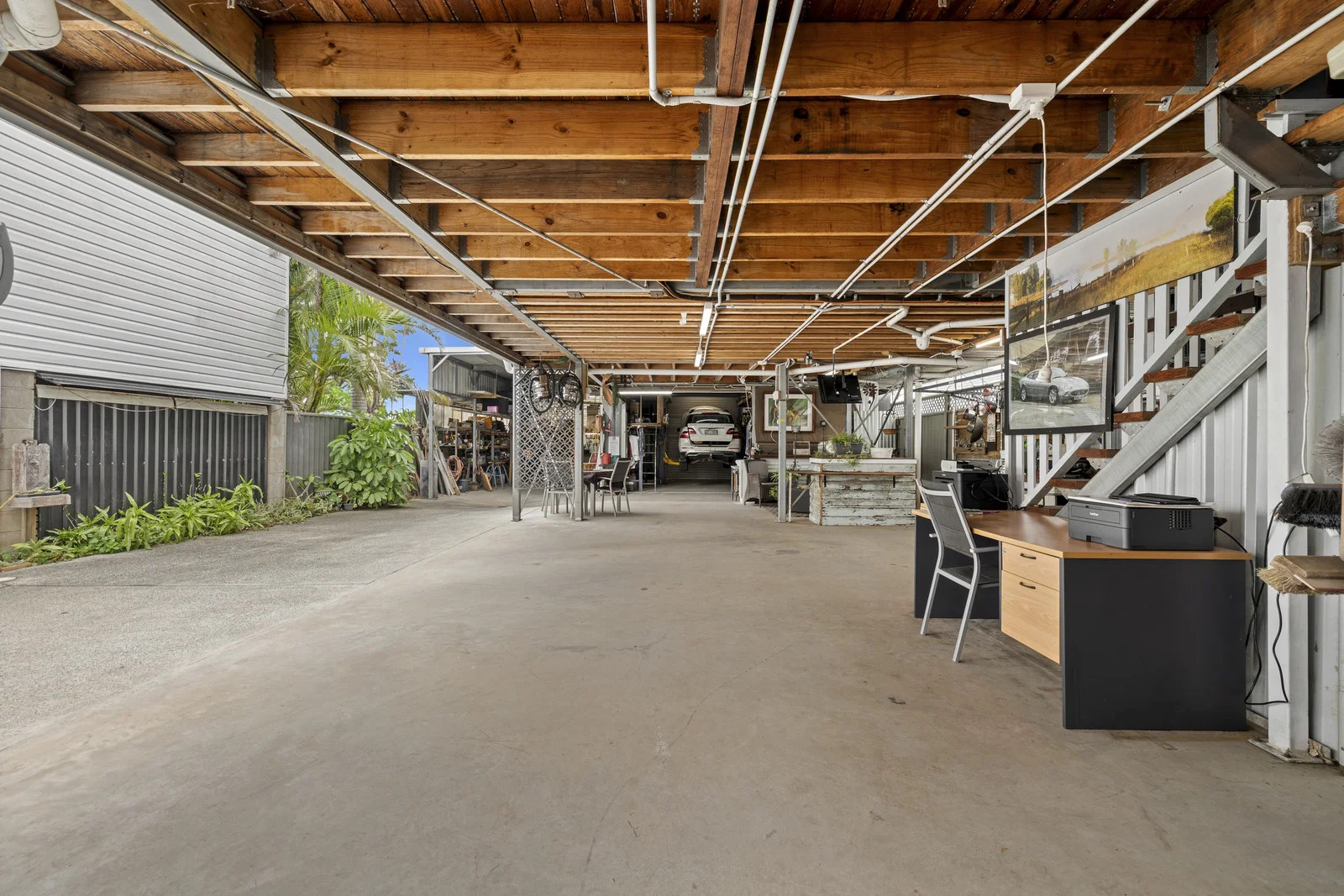 Additional image 24 of 74 McLeod Street, Condong NSW 2484