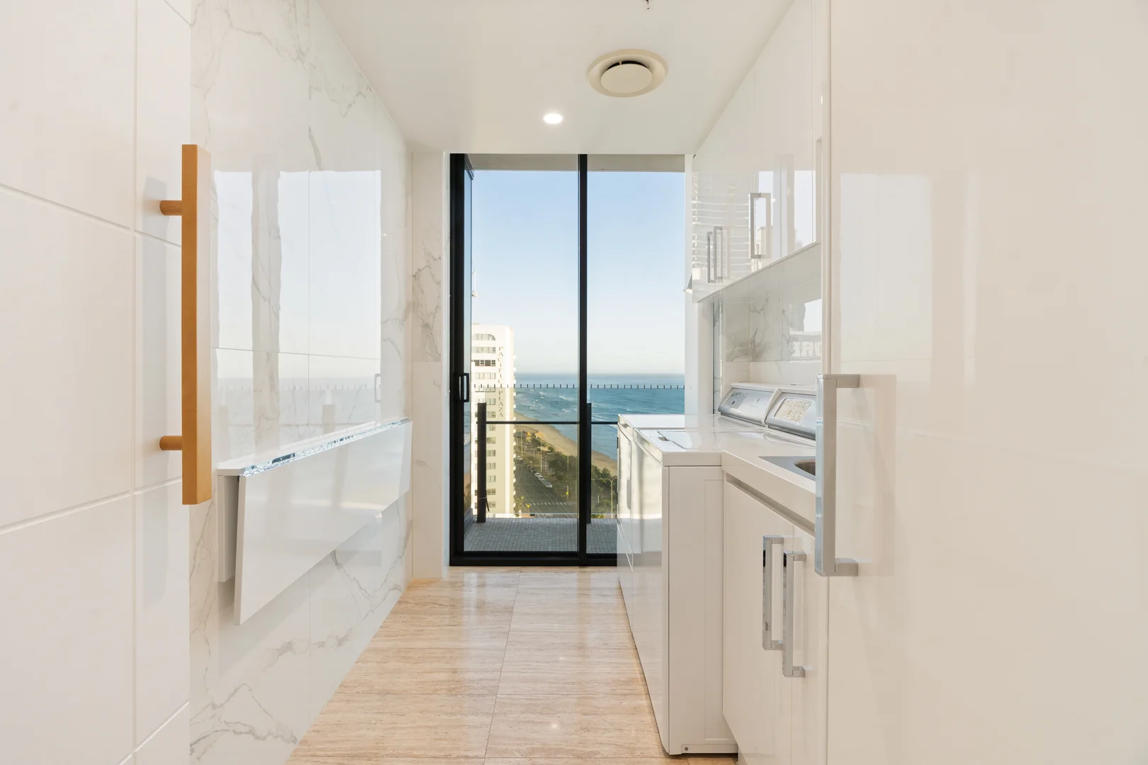 Additional image 27 of 17/116 The Esplanade, Surfers Paradise QLD 4217