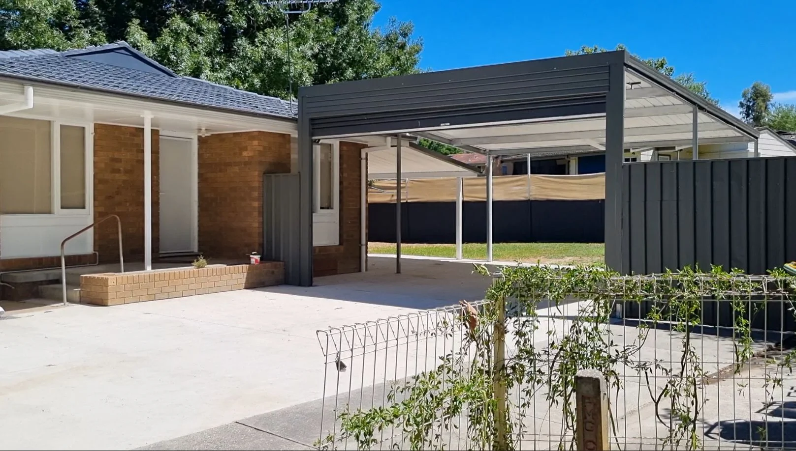 Additional image 12 of 910 PEMBERTON STREET, West Albury NSW 2640