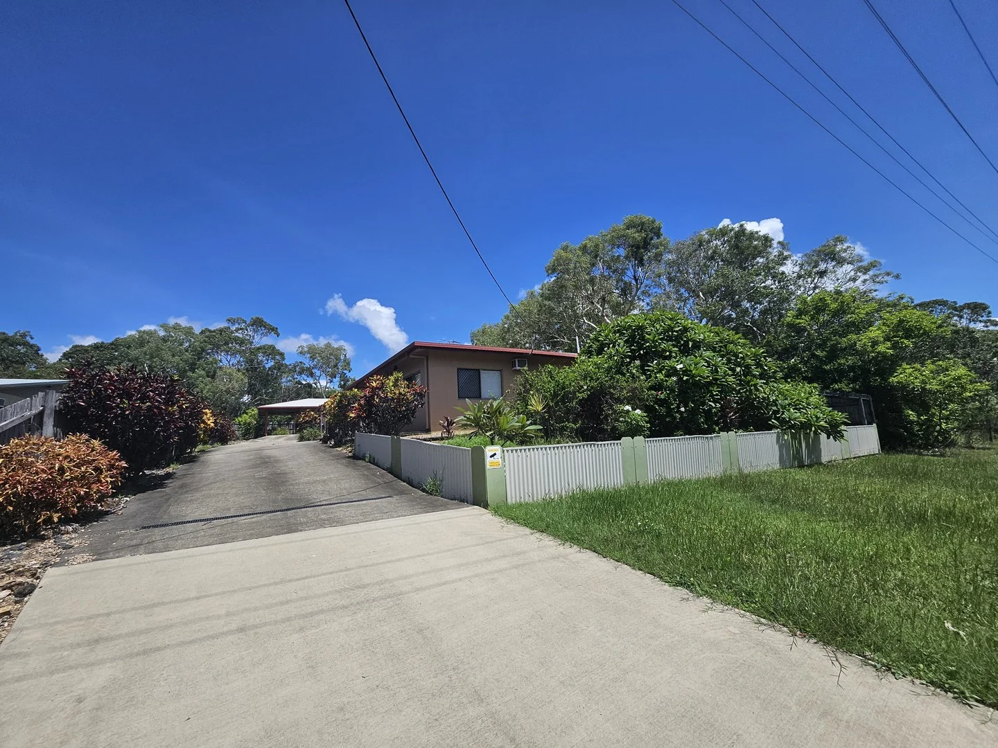 9 May Street, Cooktown QLD 4895