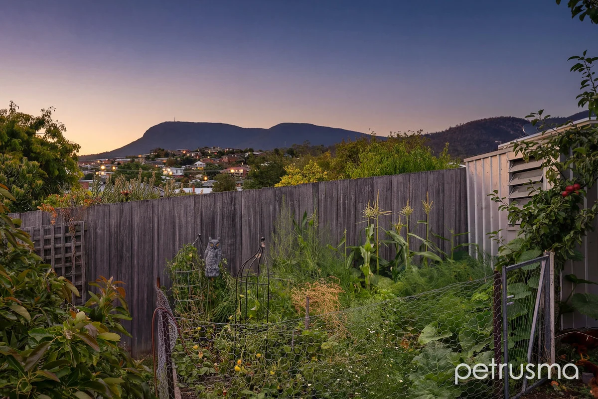 Additional image 21 of 34 Katoomba Crescent, Rosetta TAS 7010