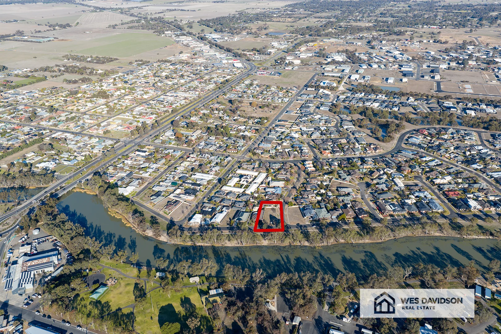 Additional image 9 of 19 Major Mitchell Drive, Horsham VIC 3400