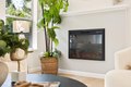 Additional image 13 of 928 Knightsbridge Ln, Redwood City, CA, 94061