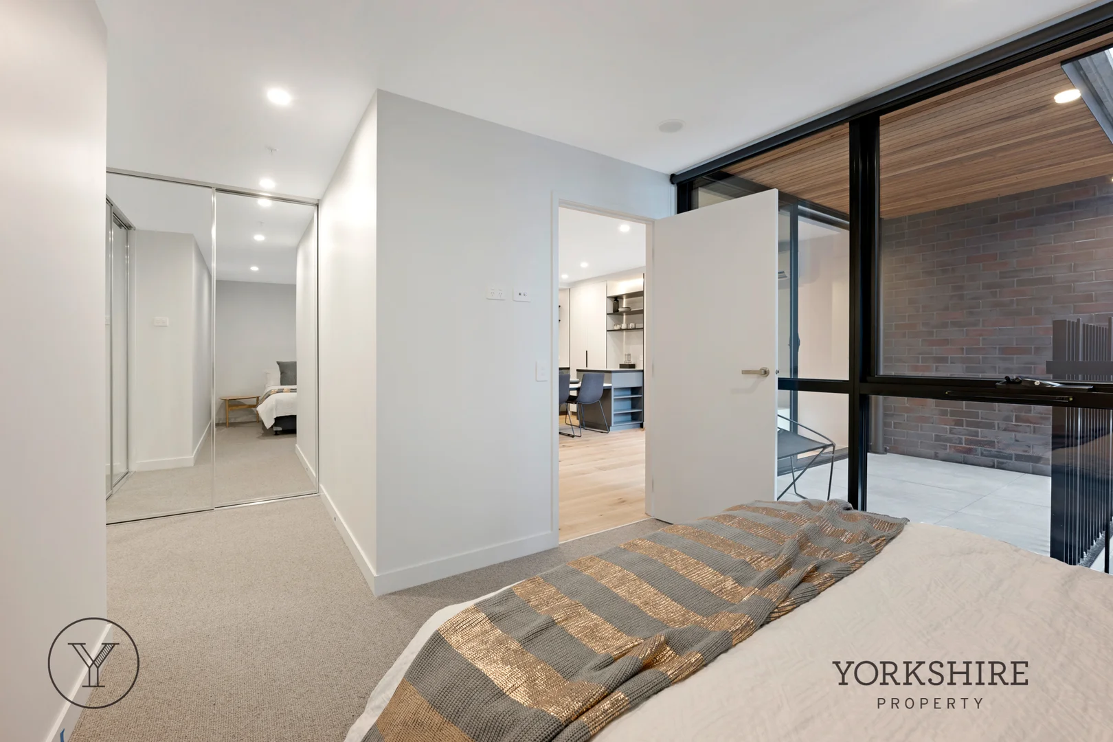Additional image 5 of 103/250 Gore Street, Fitzroy VIC 3065
